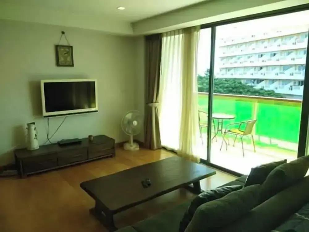 Rocco Hua Hin 512 Condominium 0*