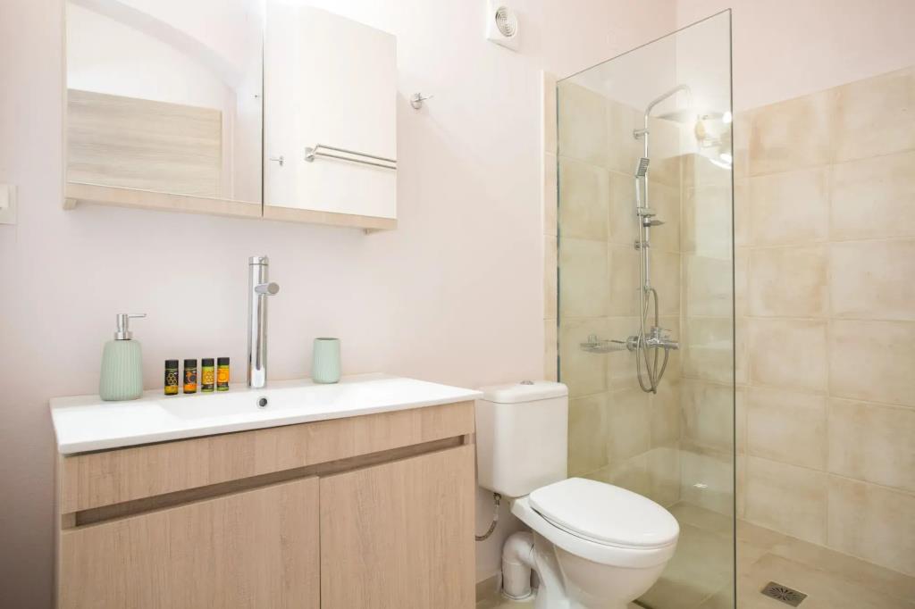 Villa Dafni 0*