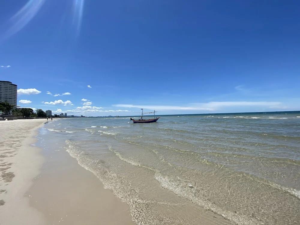 Baan Plapakpao 0*