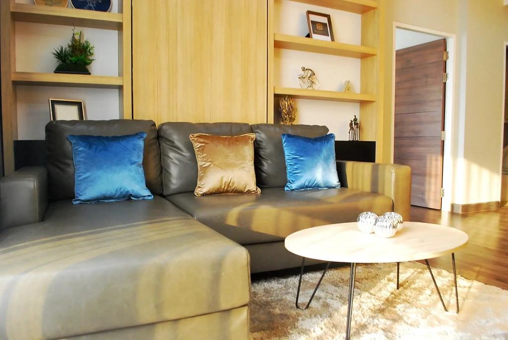 Wellness Chiangmai Hotel 3*