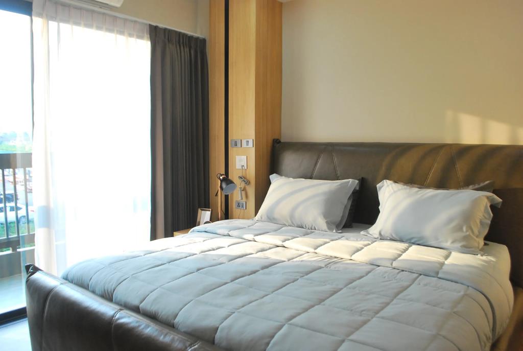Wellness Chiangmai Hotel 3*