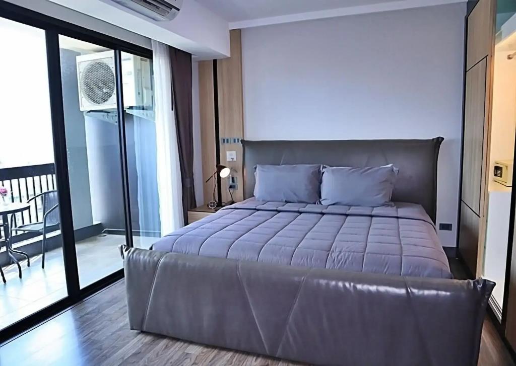 Wellness Chiangmai Hotel 3*