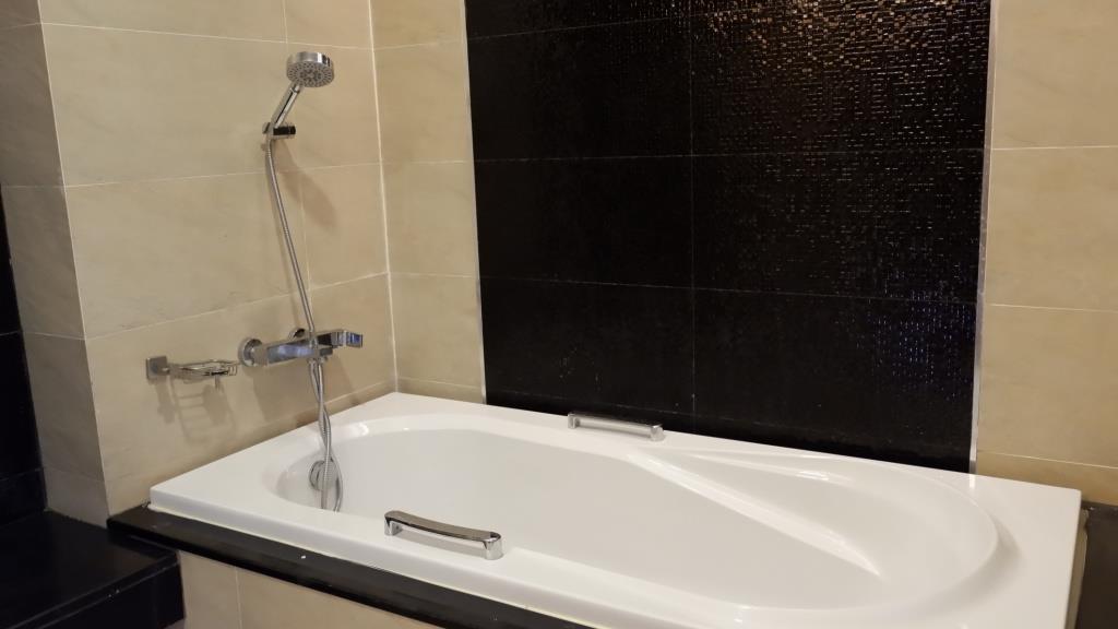 Wellness Chiangmai Hotel 3*