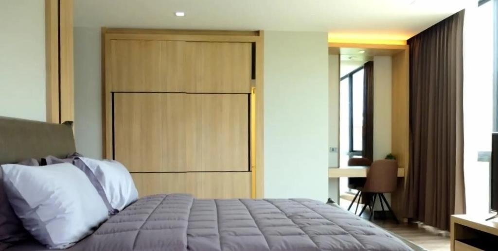 Wellness Chiangmai Hotel 3*