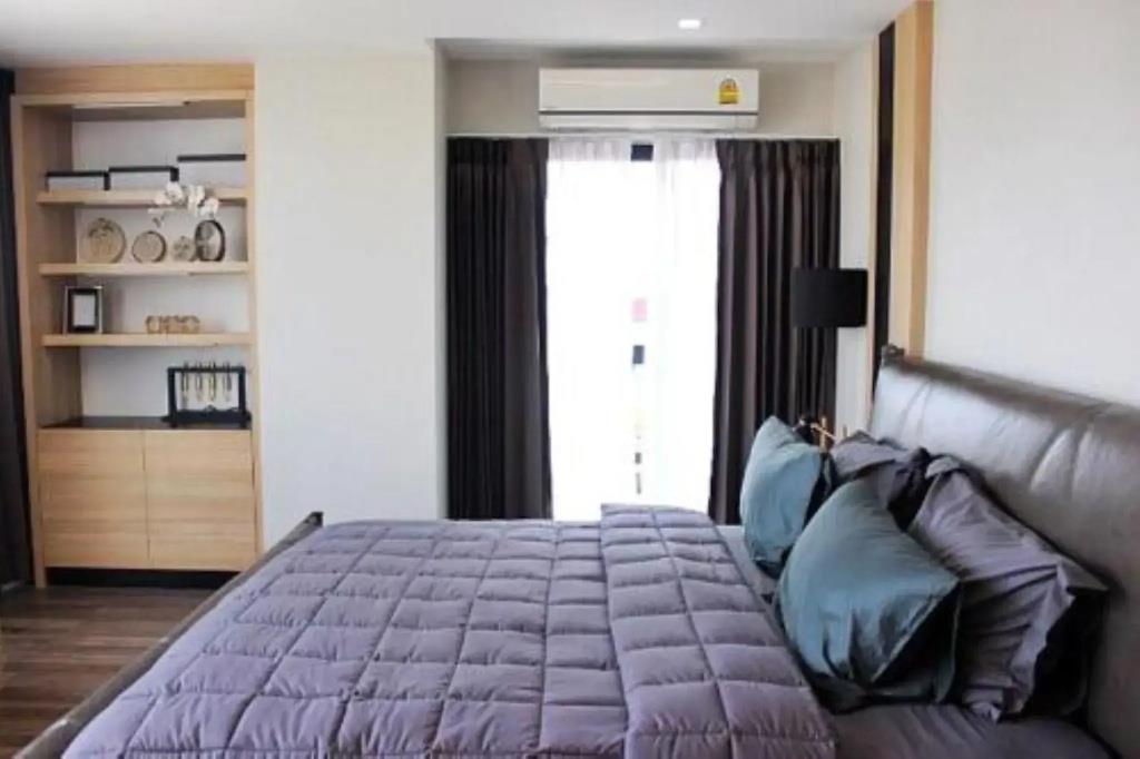 Wellness Chiangmai Hotel 3*