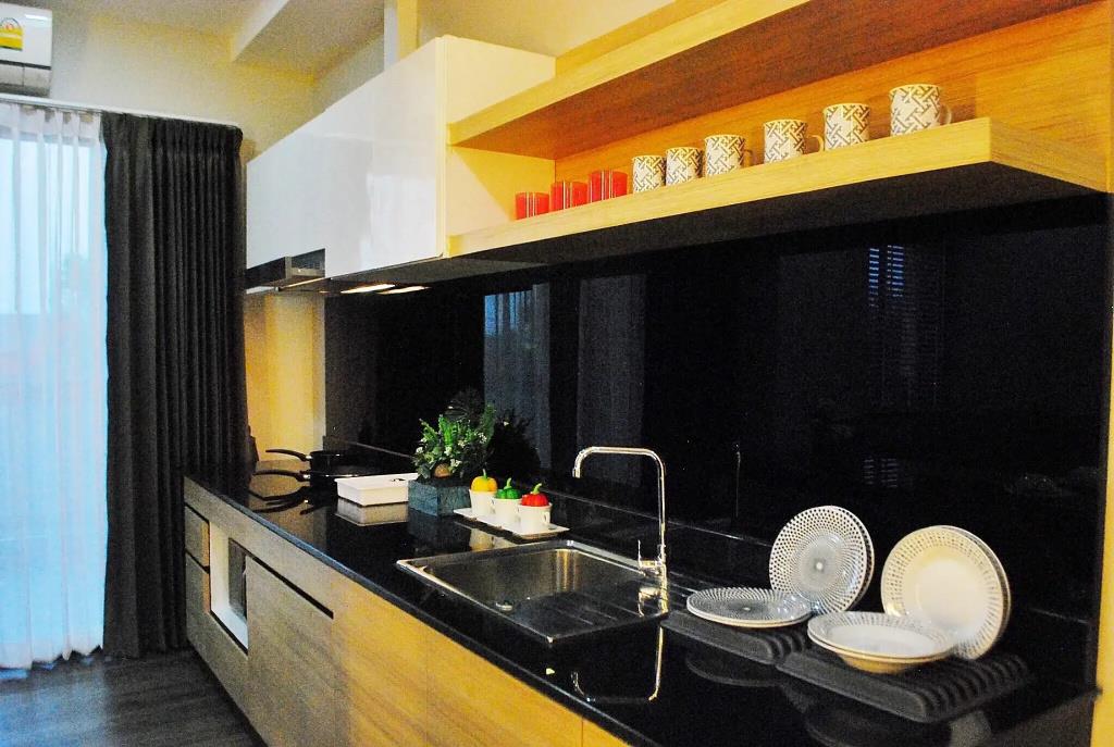 Wellness Chiangmai Hotel 3*