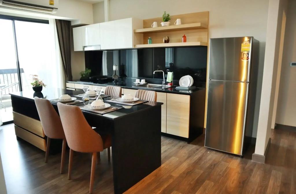Wellness Chiangmai Hotel 3*