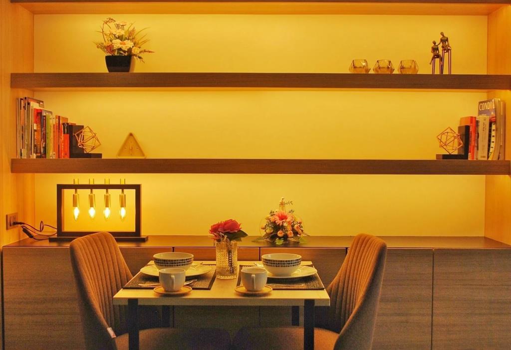 Wellness Chiangmai Hotel 3*