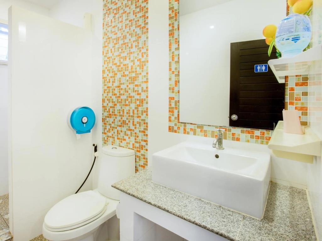 Timeless Pool Villa Huahin 0*