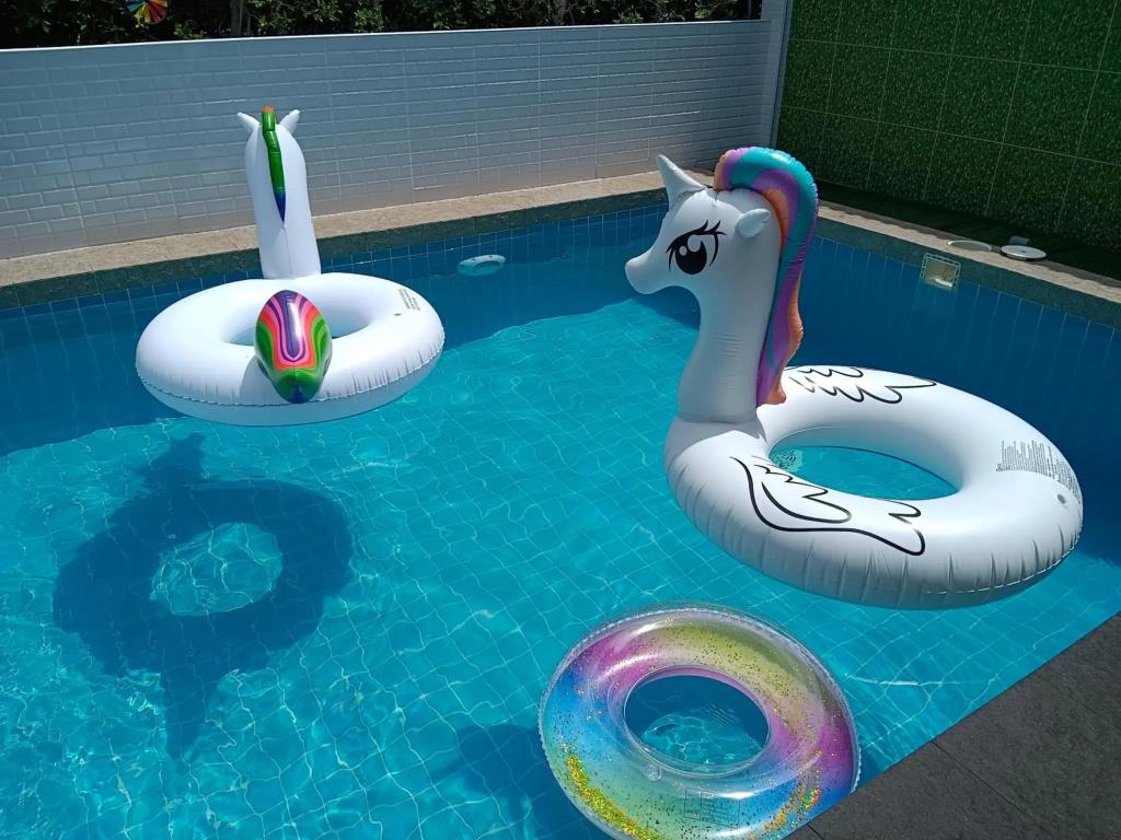 Timeless Pool Villa Huahin 0*