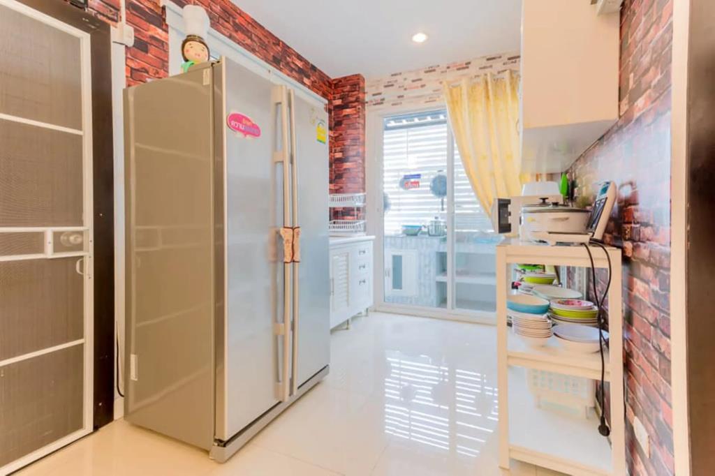 Timeless Pool Villa Huahin 0*