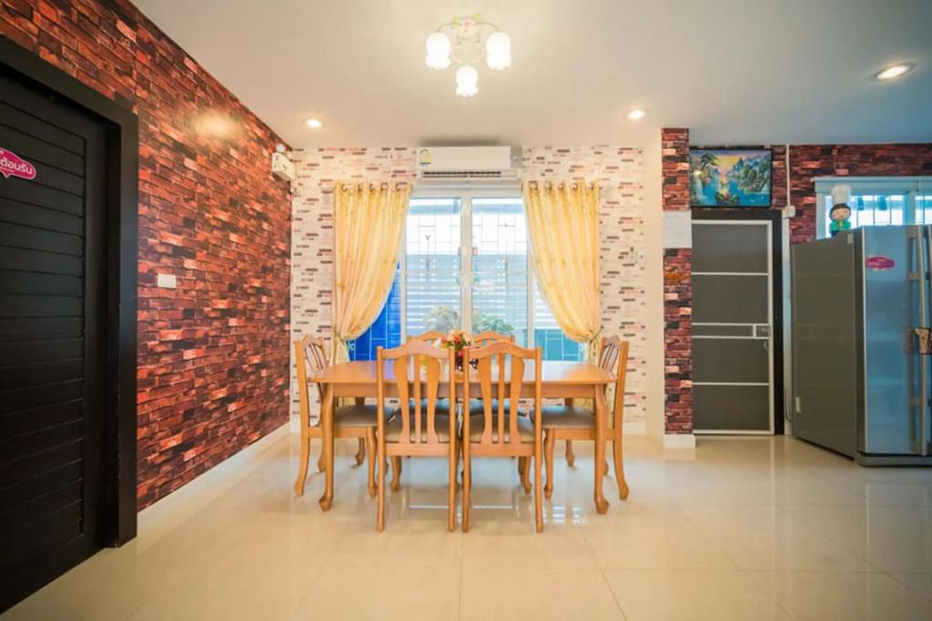 Timeless Pool Villa Huahin 0*