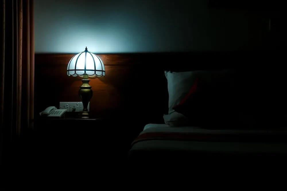 Royal Lake Hotel 3*