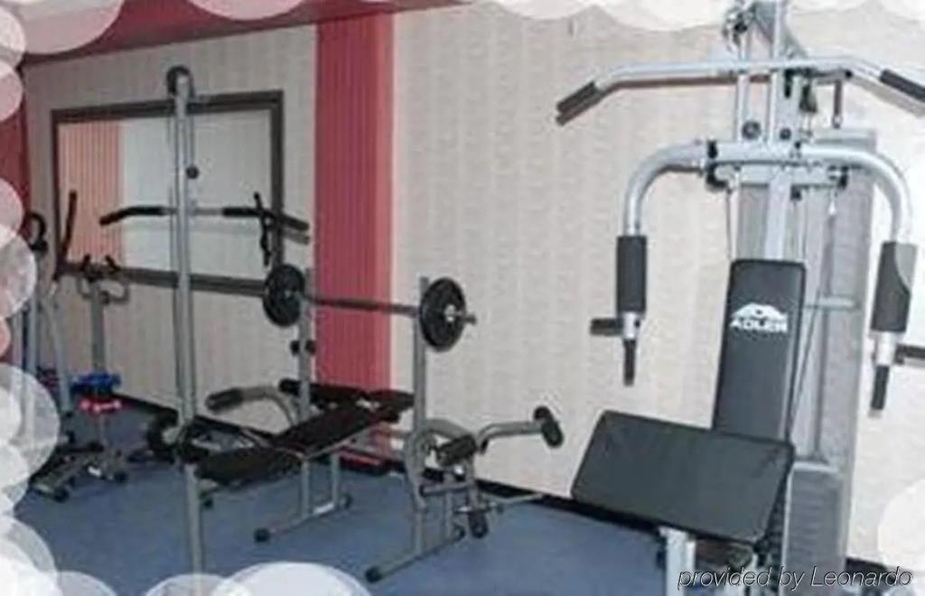 Hotel Sahiner 0*