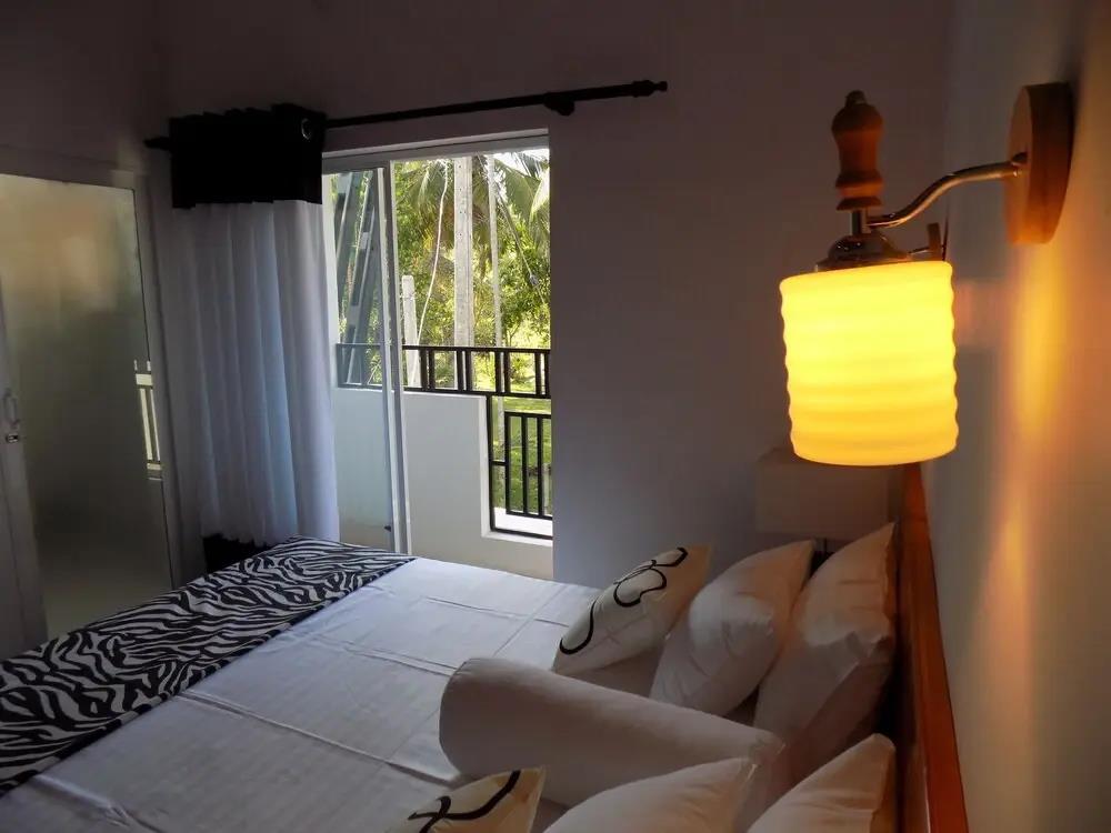Prosperity Villa 0*