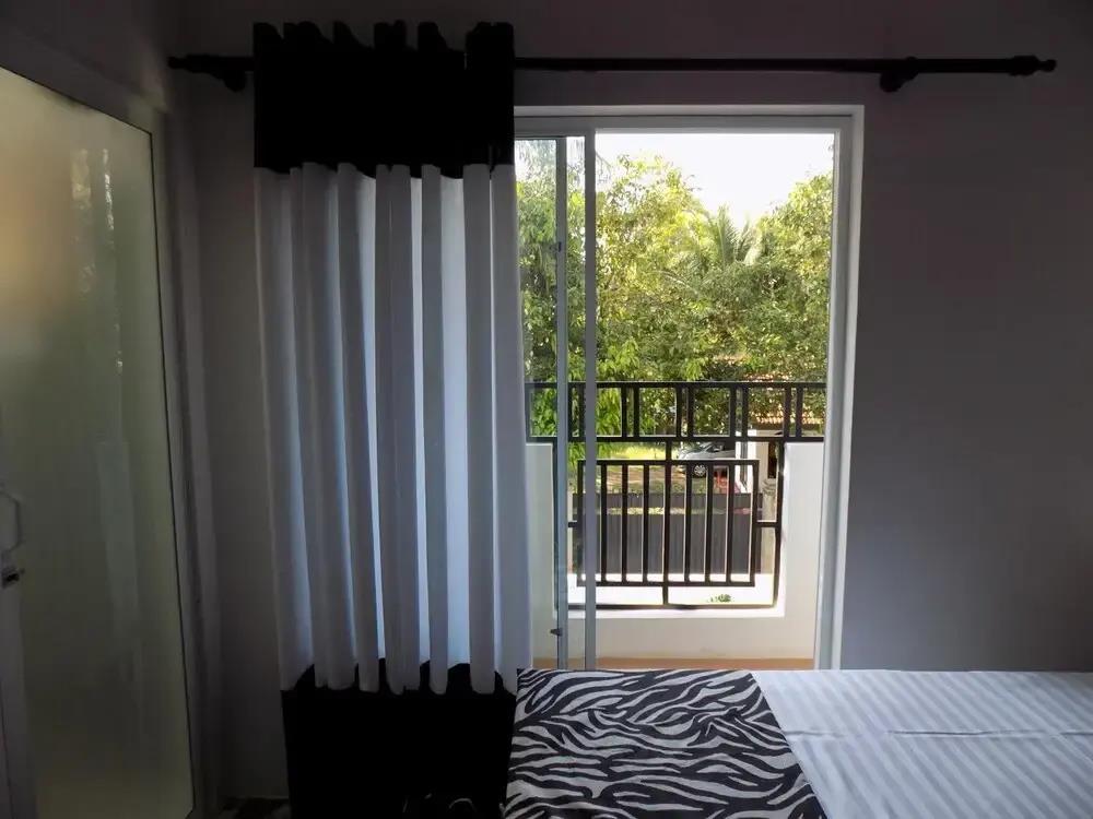 Prosperity Villa 0*