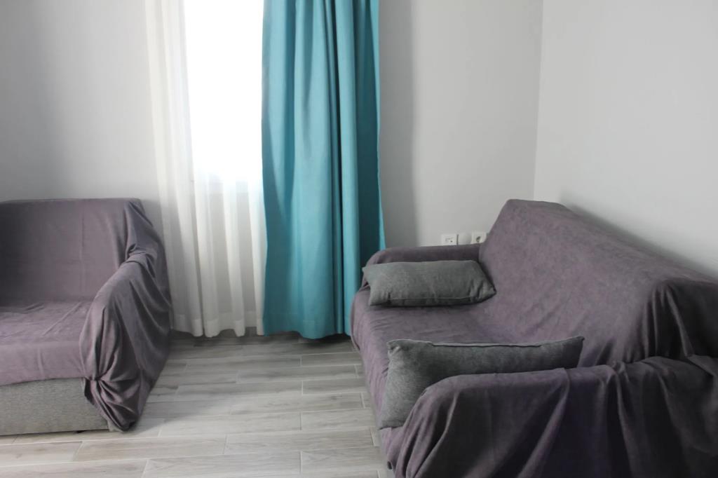 M2 Otel 0*