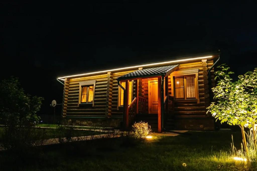 Enisej Mini-hotel 0*