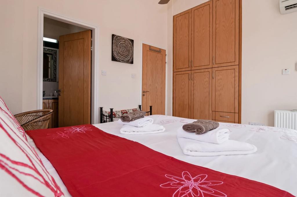 Villa Puccini 0*
