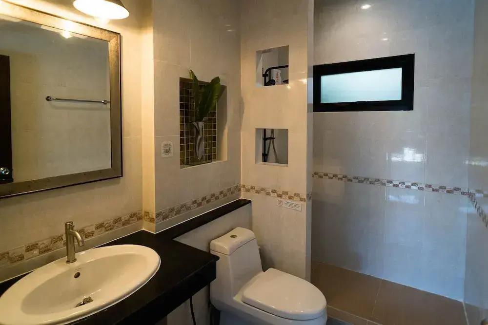 Ton Yaang Private Pool Villa 0*