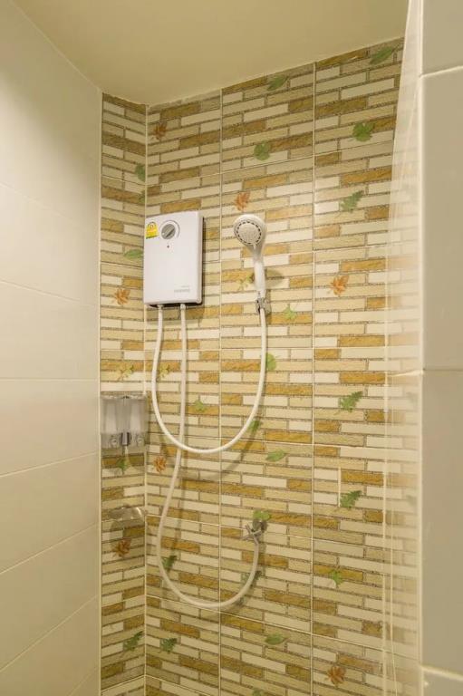 Pinthong Aonang Villa 0*