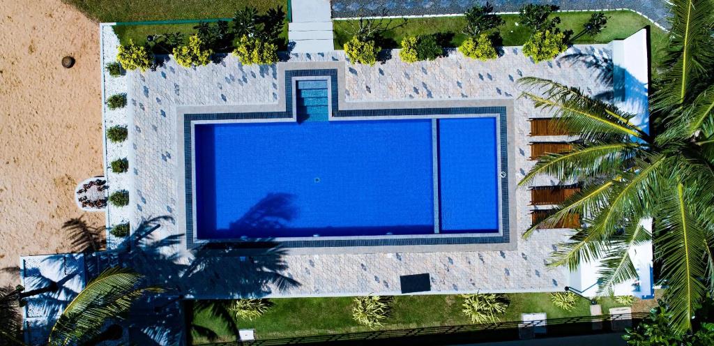 Manara beach 3*