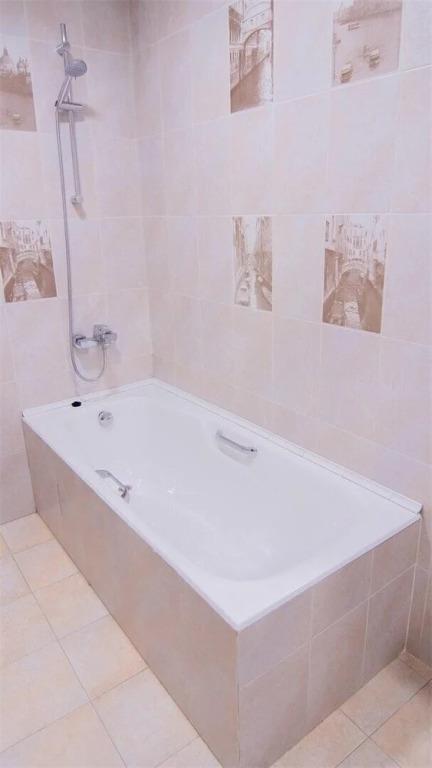 Moroshka Hotel 3*