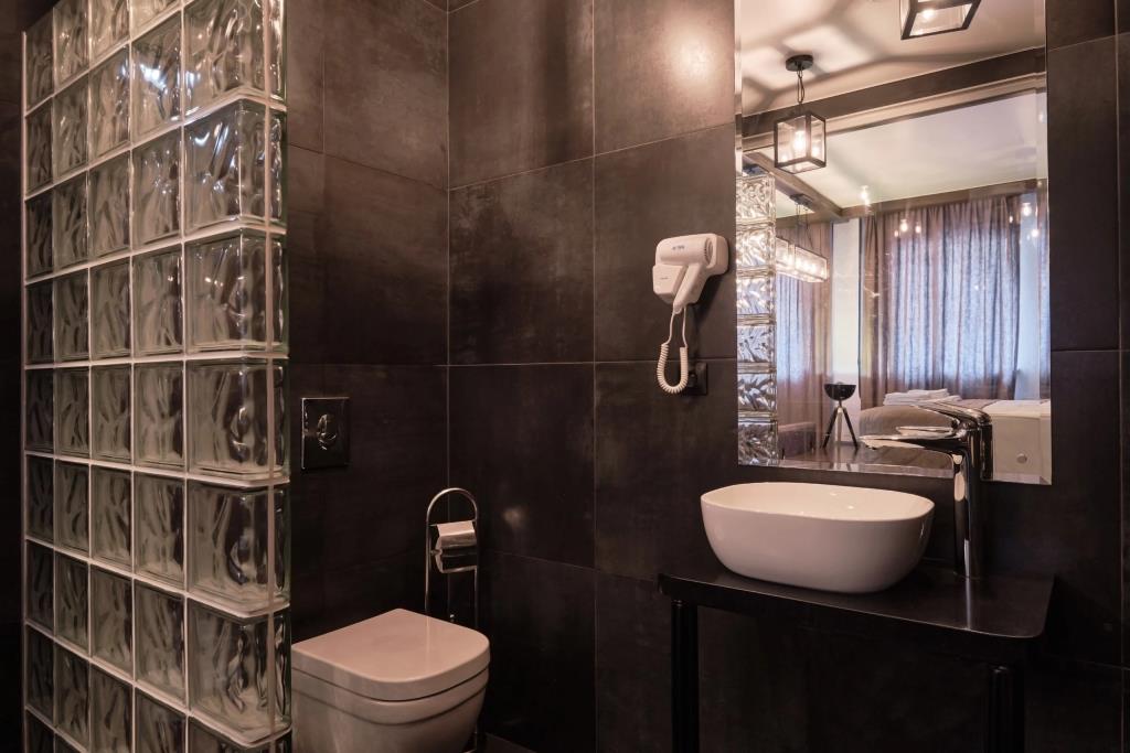 Moroshka Hotel 3*