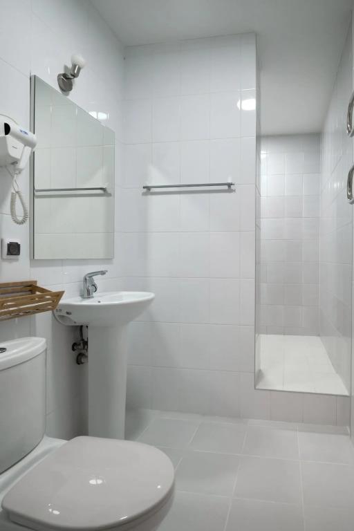 Moroshka Hotel 3*