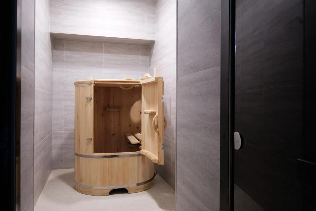 Moroshka Hotel 3*