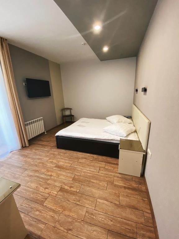 Arka Hotel 0*