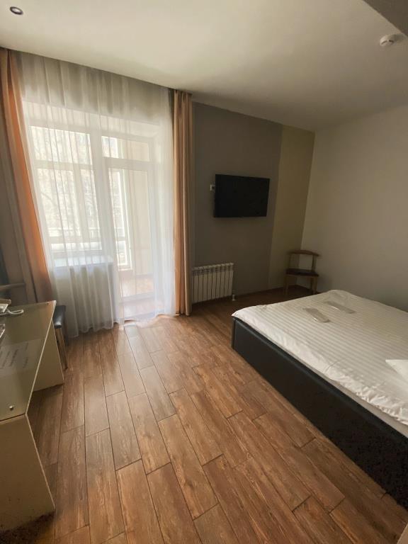Arka Hotel 0*