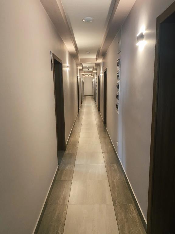 Arka Hotel 0*