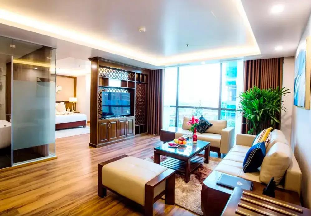 Menrva Hotel 3*