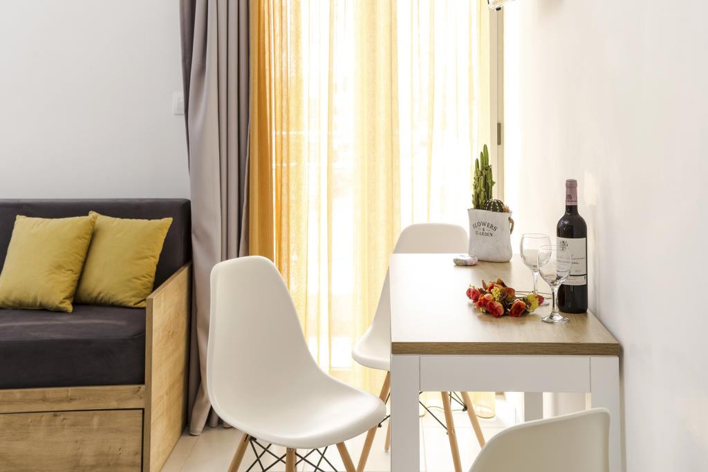 Castell Hotel 2*