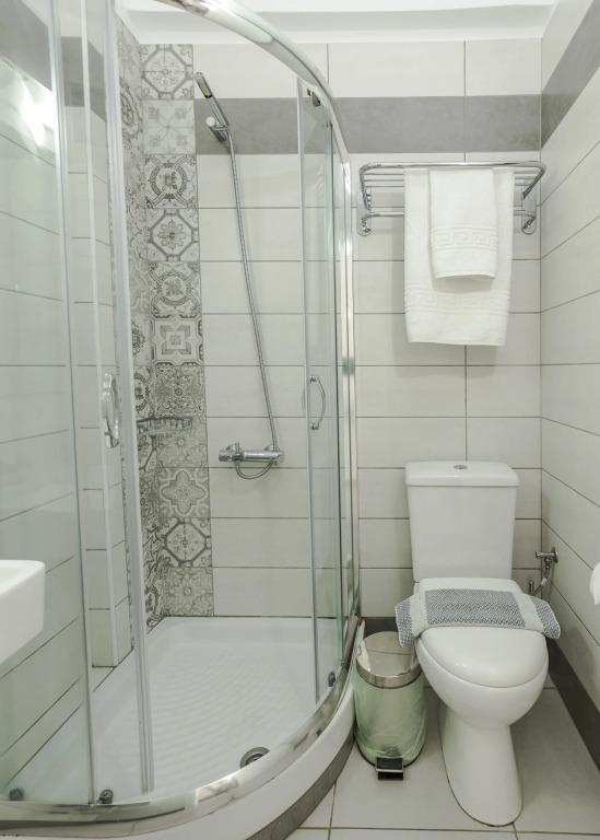 Castell Hotel 2*