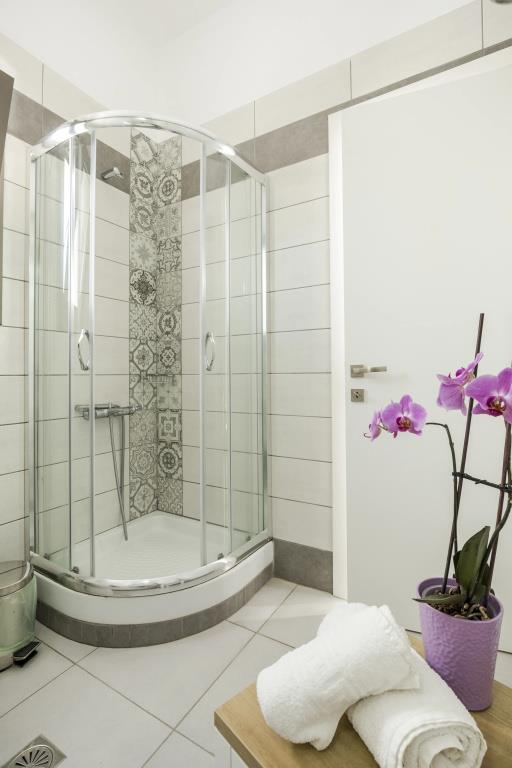 Castell Hotel 2*