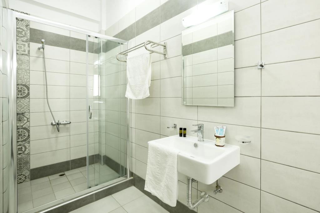 Castell Hotel 2*