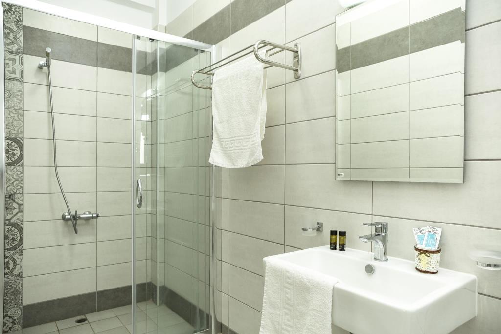 Castell Hotel 2*
