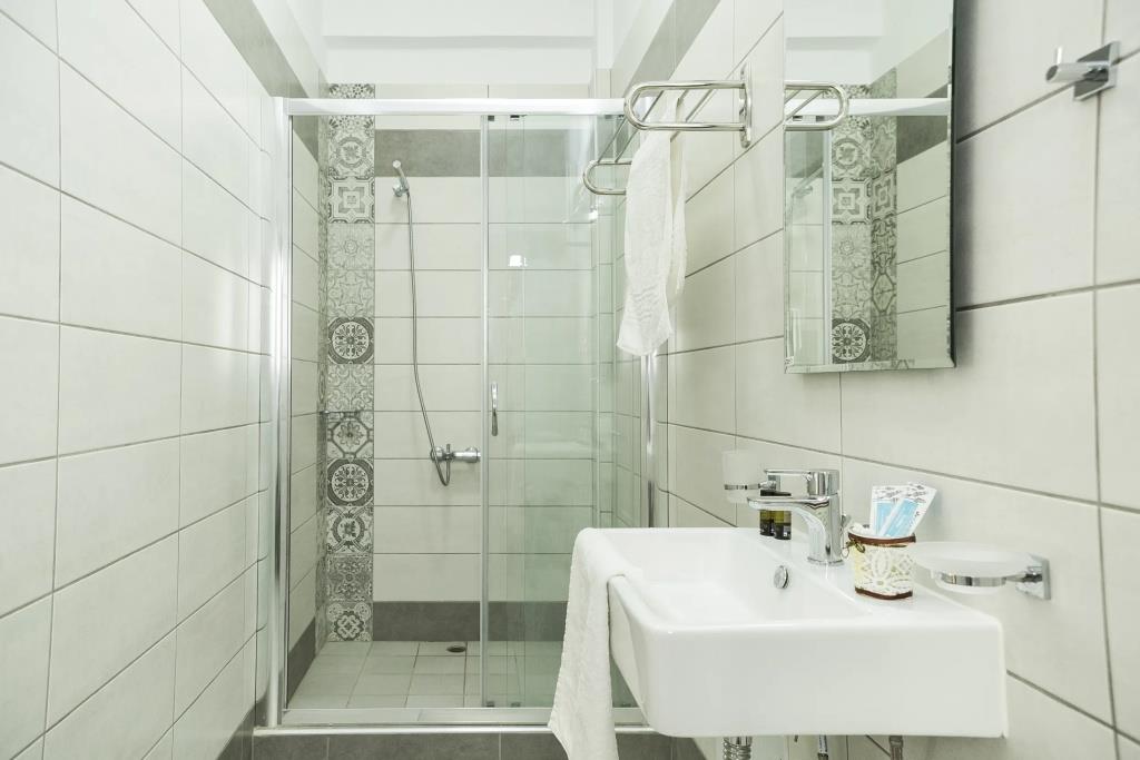 Castell Hotel 2*