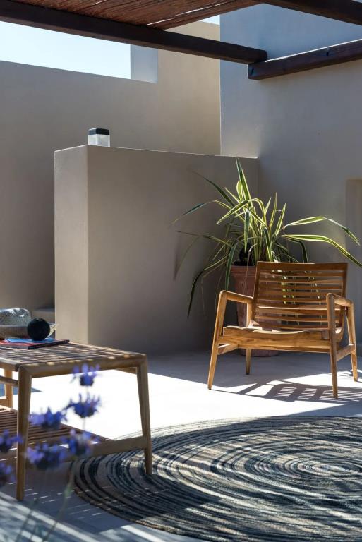 Arota Exclusive Villas 0*