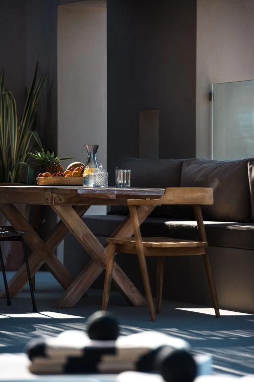Arota Exclusive Villas 0*