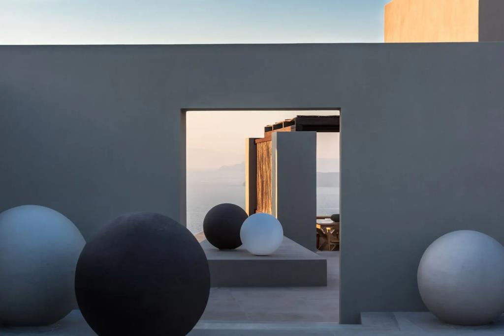 Arota Exclusive Villas 0*