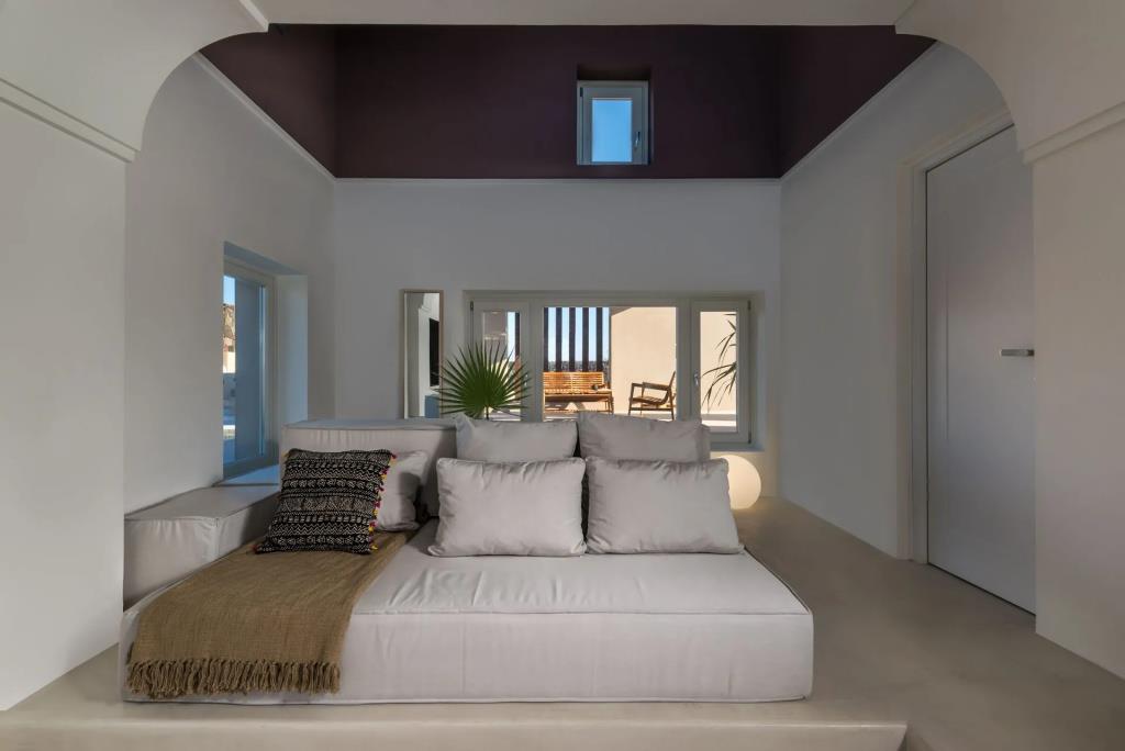 Arota Exclusive Villas 0*