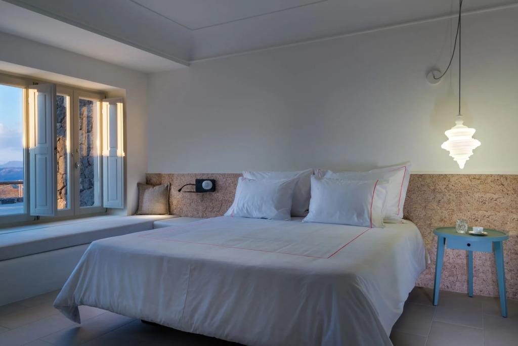 Arota Exclusive Villas 0*