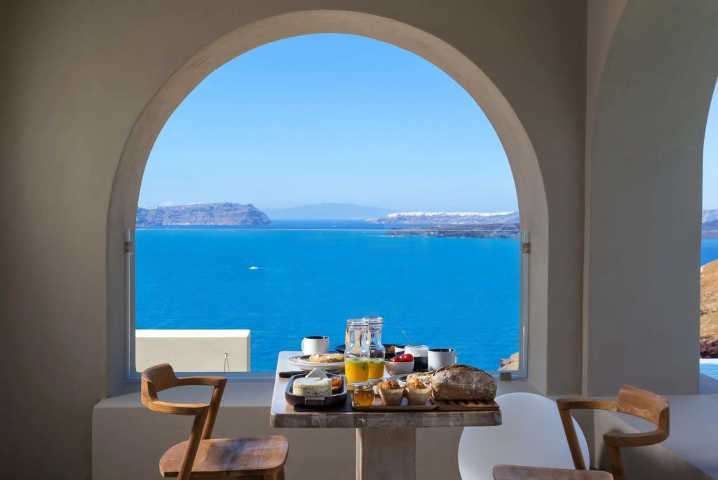 Arota Exclusive Villas 0*
