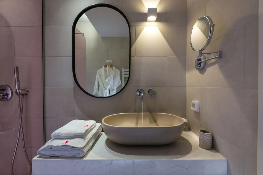 Arota Exclusive Villas 0*