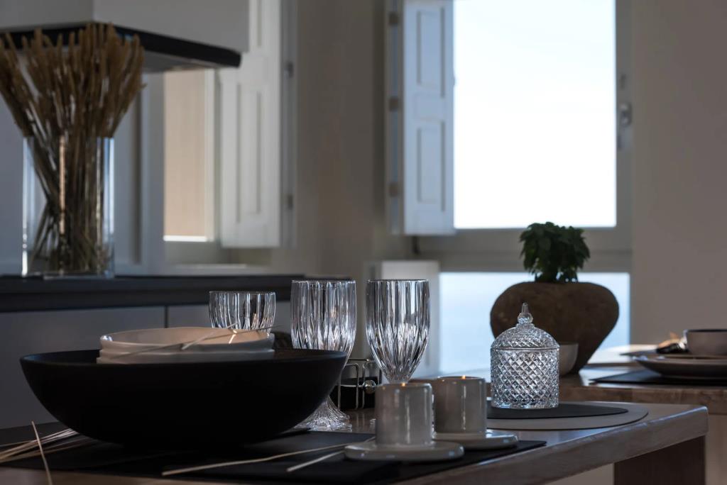 Arota Exclusive Villas 0*