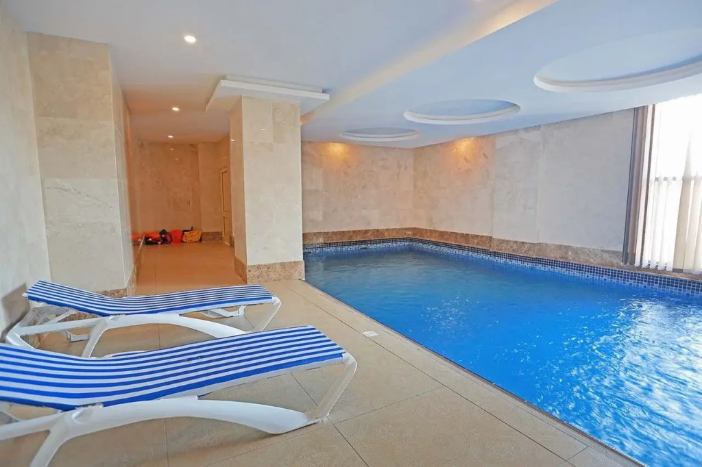 Karam Al Balad Hotel 0*