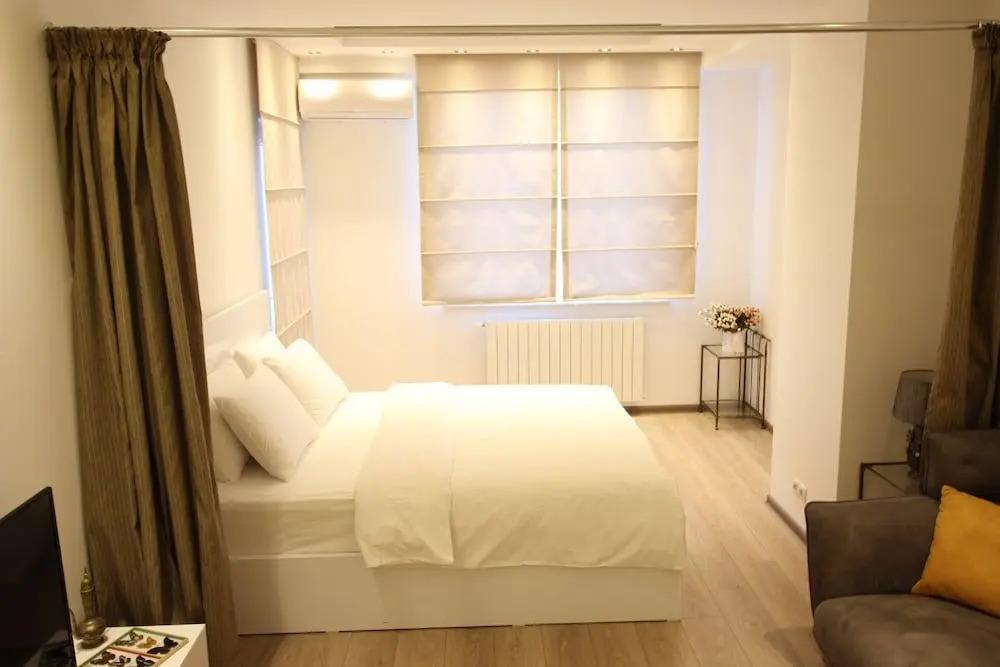 Maxela Rooms & Suites 0*